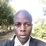 BRONSON KITAA