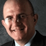 Stefano Francesco PIVA