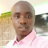 Mbaluto Musau