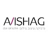 avishag biton