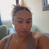 Sterlyn Dominguez