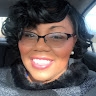 Tiffany Johnson-Stepanski