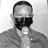 Arinaitwe James