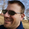 Jeremiah Bartsch