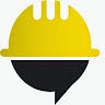 R&B Veiligheid BV Safety consultants