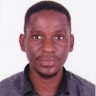 Bwambale Philip