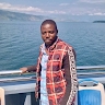 Jean Baptiste Bizaza Mutabazi