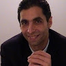 Shervin Rahmatian
