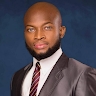 CELESTINE EMENZE