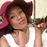she. ivy_