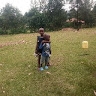 Joseph Okumu