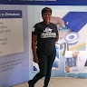 Nokuthula Bosha Ndiweni