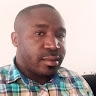 Prosper Mwamba