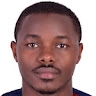 Niyibigira Richard