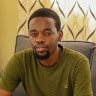 chim chalera