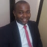 christopher nwabudike