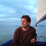 Szemelyácz János