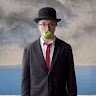 Lucas Jacquemin