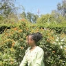 Luyando Mkenda