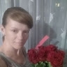 Леся Рапацька