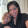 Simone Rollock