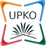 Udruga UPKO