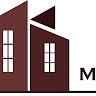 Mathion Crest