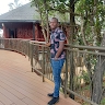 Alex Kipsang