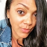 Rachel Matthews