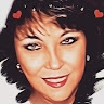 Theresa Prater Powell