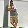 Yetunde Adebiaye