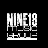 nine18tv  
