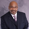Charles Ray Washington