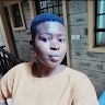beatrice adhiambo