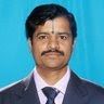 Vishnuvardhan Tatri