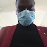 Enock ongeri