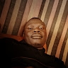 James Obbo