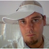 antonio cantafio