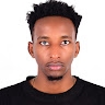 Nkusi Kevin