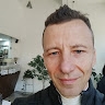 Kirill OKN