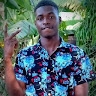 joseph jaji