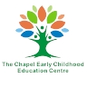 The Chapel ECEC  