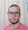 Никита Малоголовец