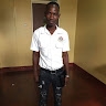 Ackson Tembo