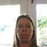 Nathalie Setton Moor