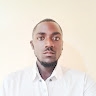 Kelvin Kipchirchir Ng'etich