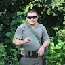 Gábor Hajdu