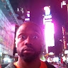 Jason Chatman