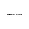 major  