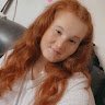 Brianna Nicole
